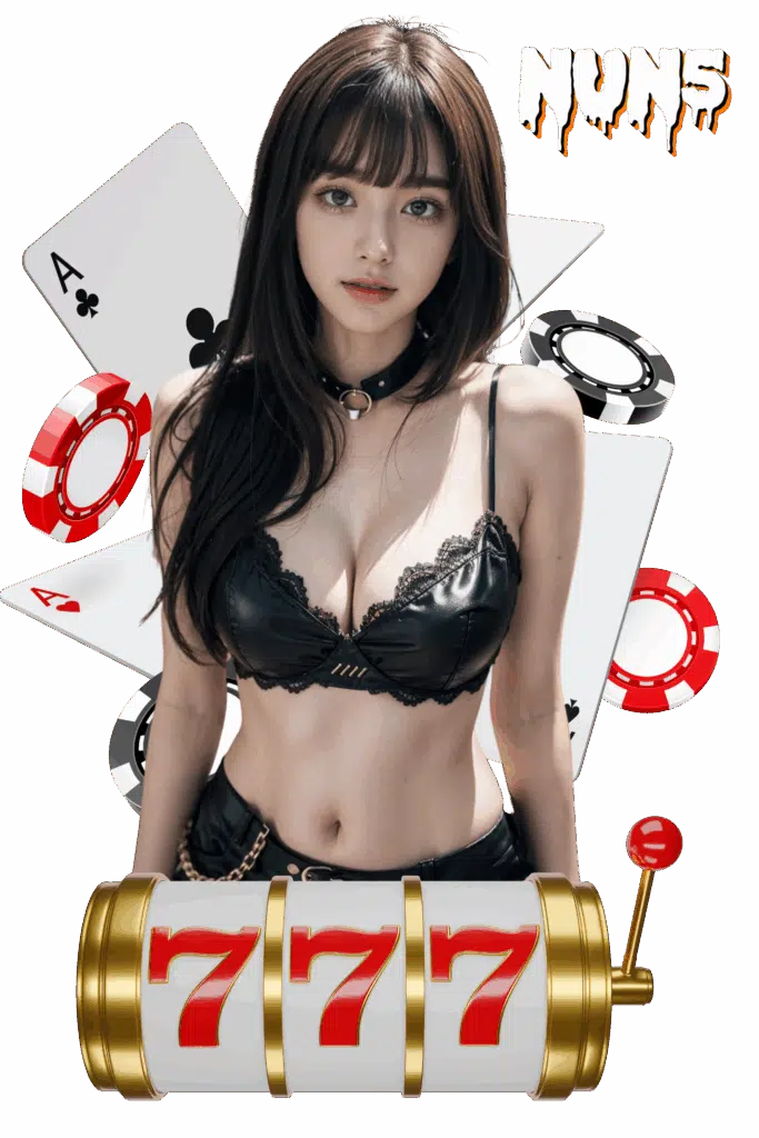 nun5 slot