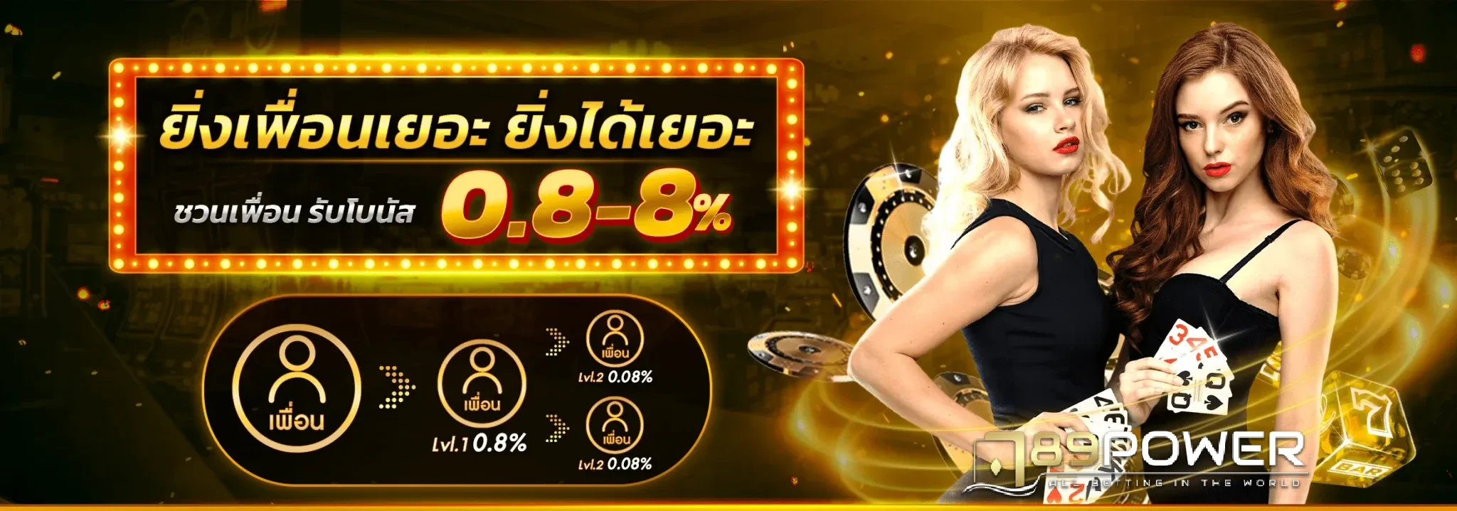 power789 ทางเข้า